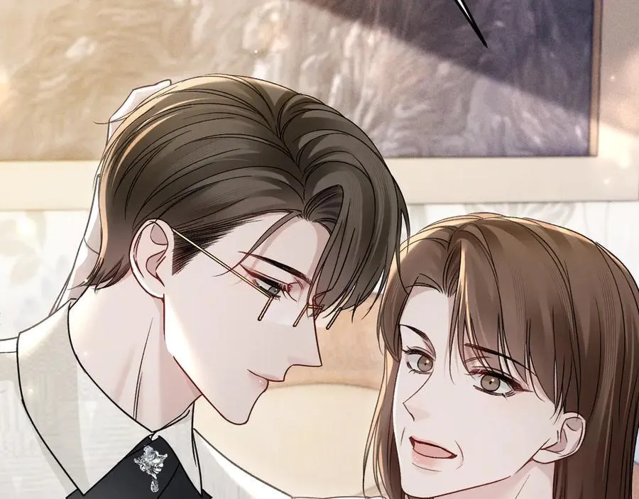 第118话 会议中的伤害 第36页