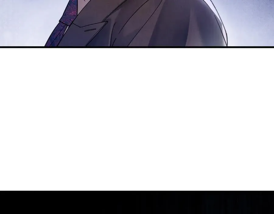 第118话 会议中的伤害 第52页