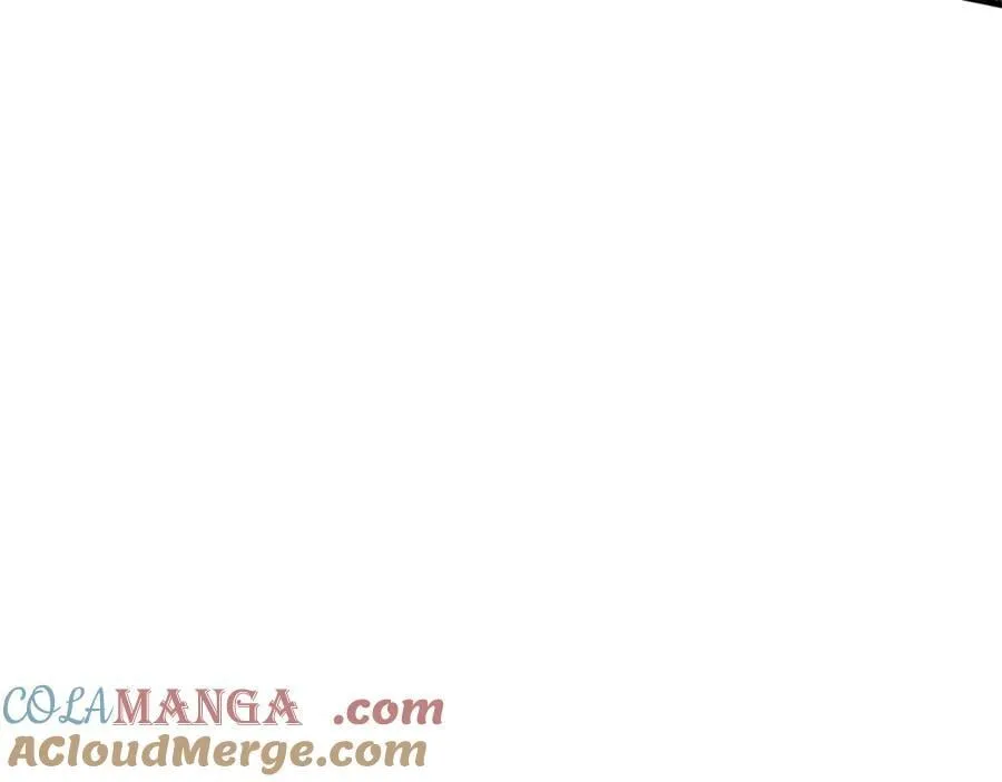 第118话 会议中的伤害 第57页