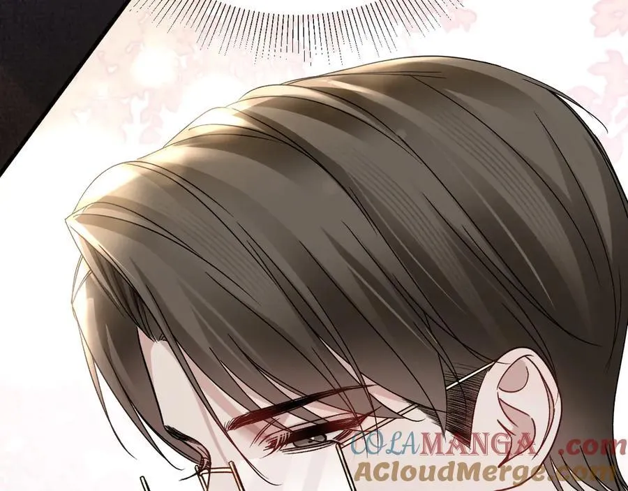 第118话 会议中的伤害 第105页