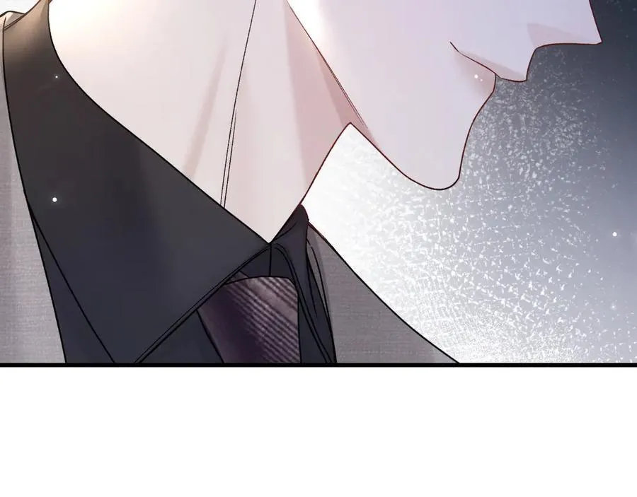 第118话 会议中的伤害 第114页