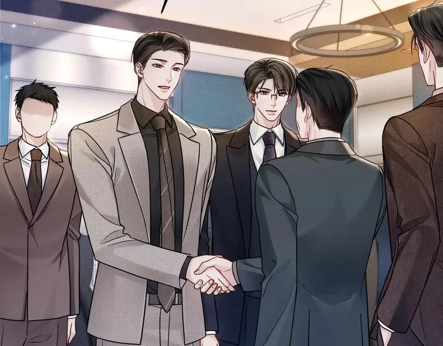 第119话 清空回忆 第7页