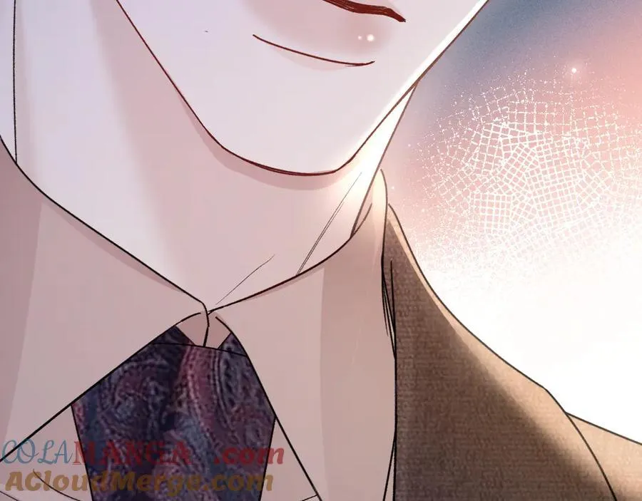 第119话 清空回忆 第17页