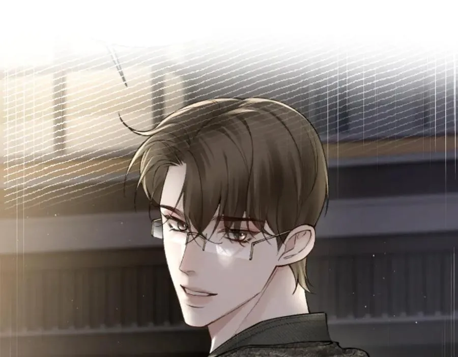 第119话 清空回忆 第58页