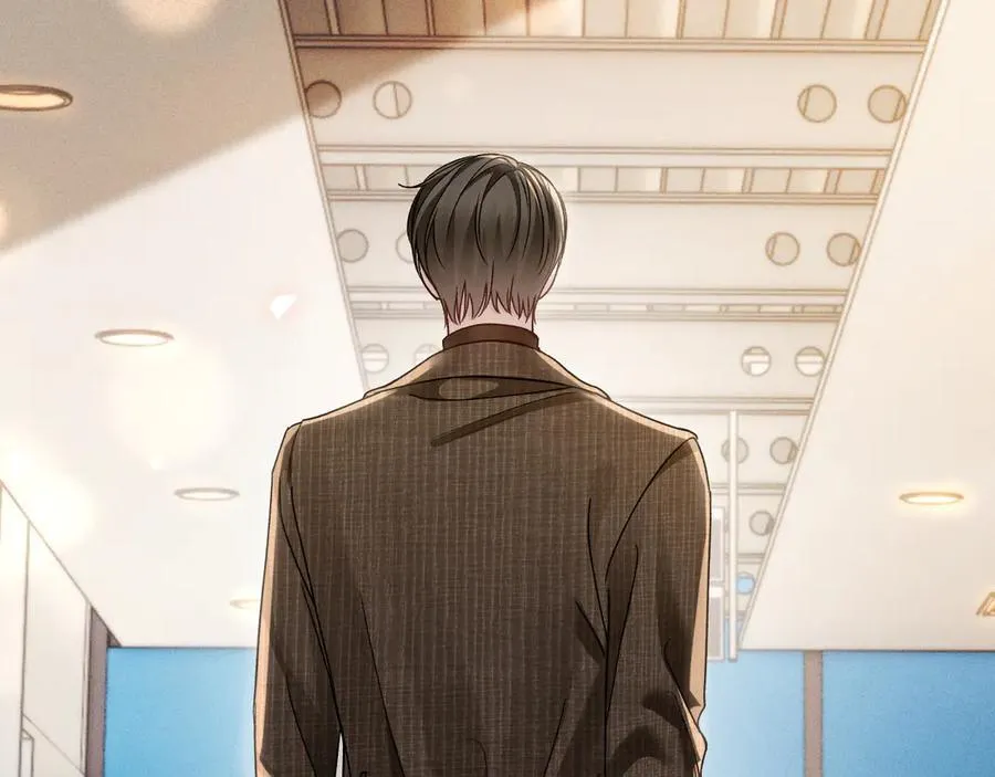 第119话 清空回忆 第84页