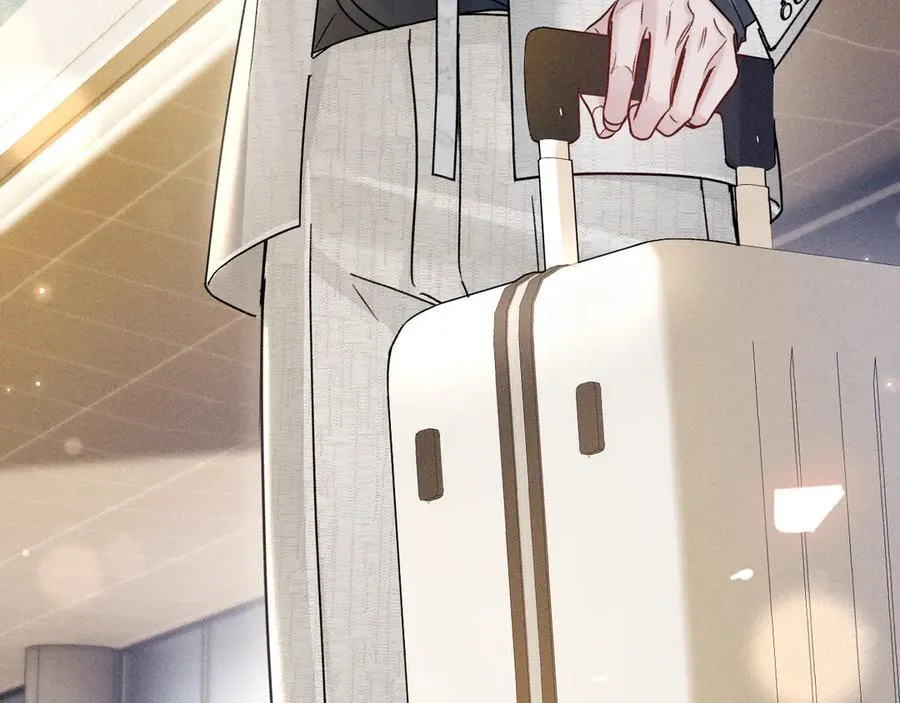 第119话 清空回忆 第100页