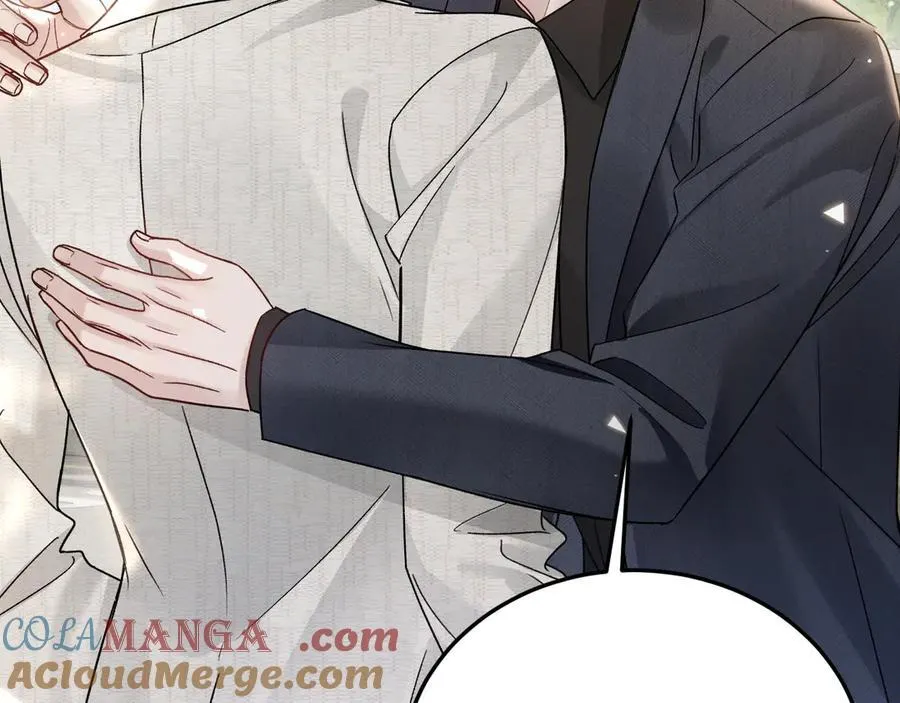 第119话 清空回忆 第109页