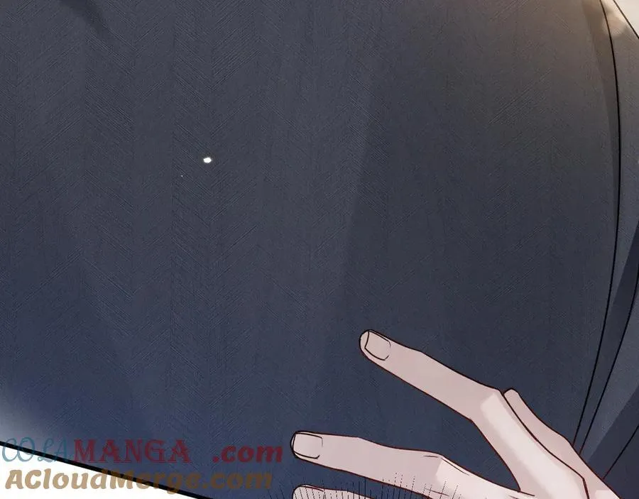 第119话 清空回忆 第113页