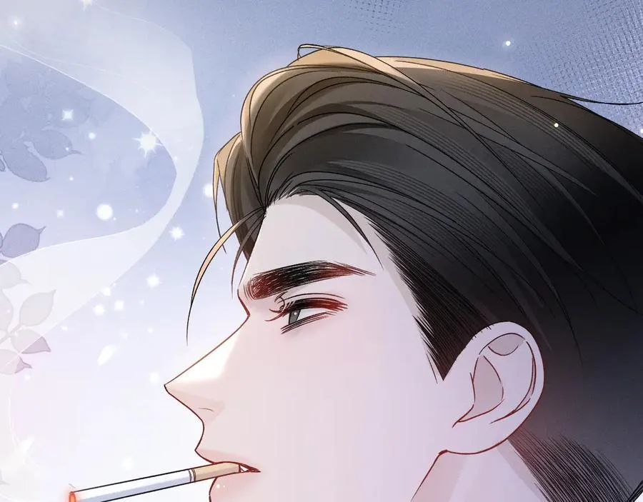 第121话 顾总，好久不见 第30页