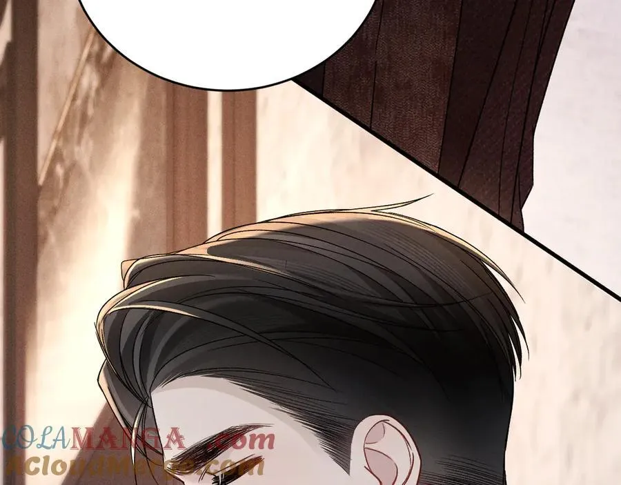 第121话 顾总，好久不见 第49页