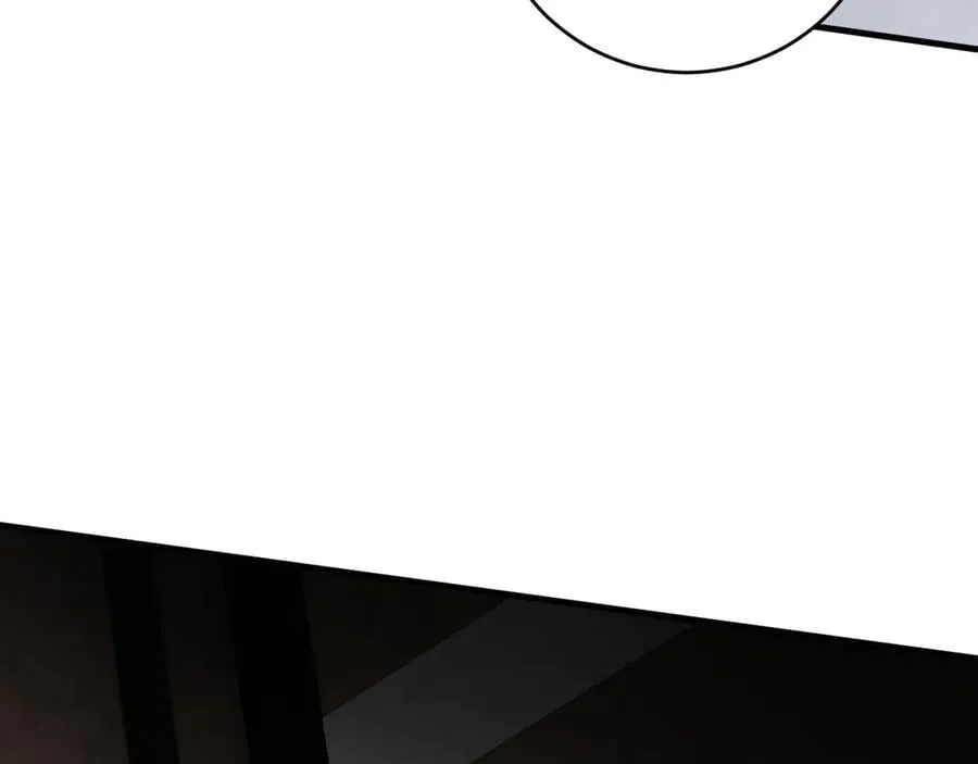 第121话 顾总，好久不见 第67页