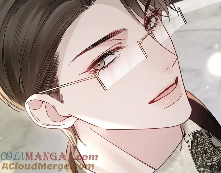 第121话 顾总，好久不见 第73页