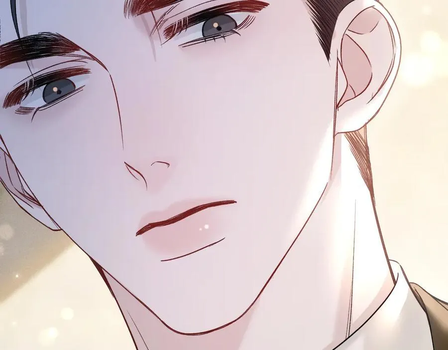 第121话 顾总，好久不见 第76页