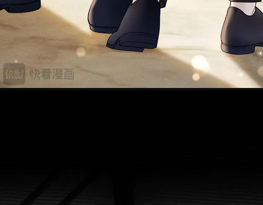 第121话 顾总，好久不见 第82页