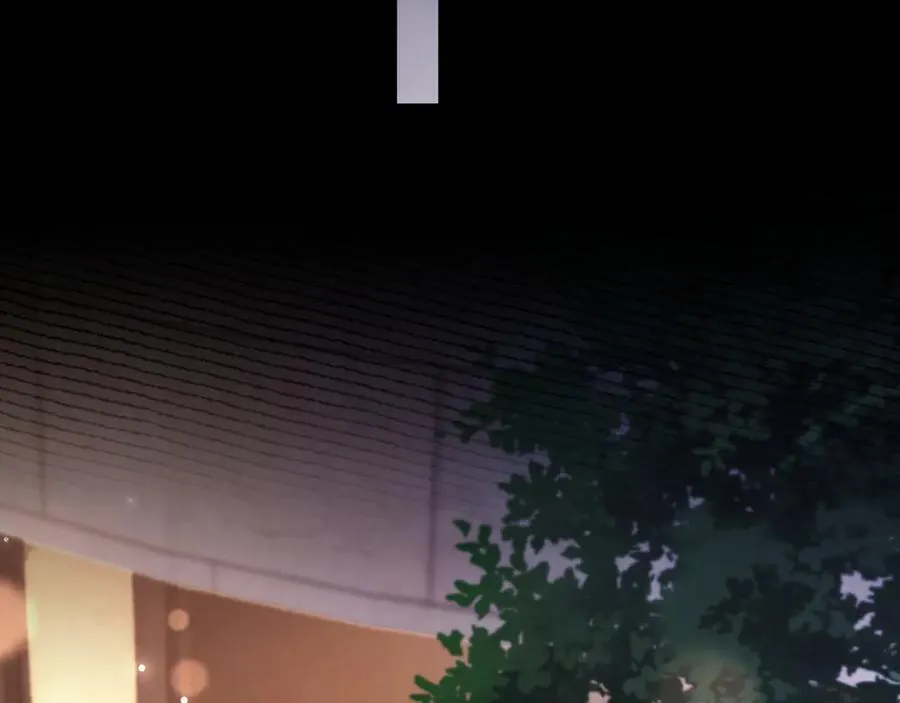 第121话 顾总，好久不见 第111页