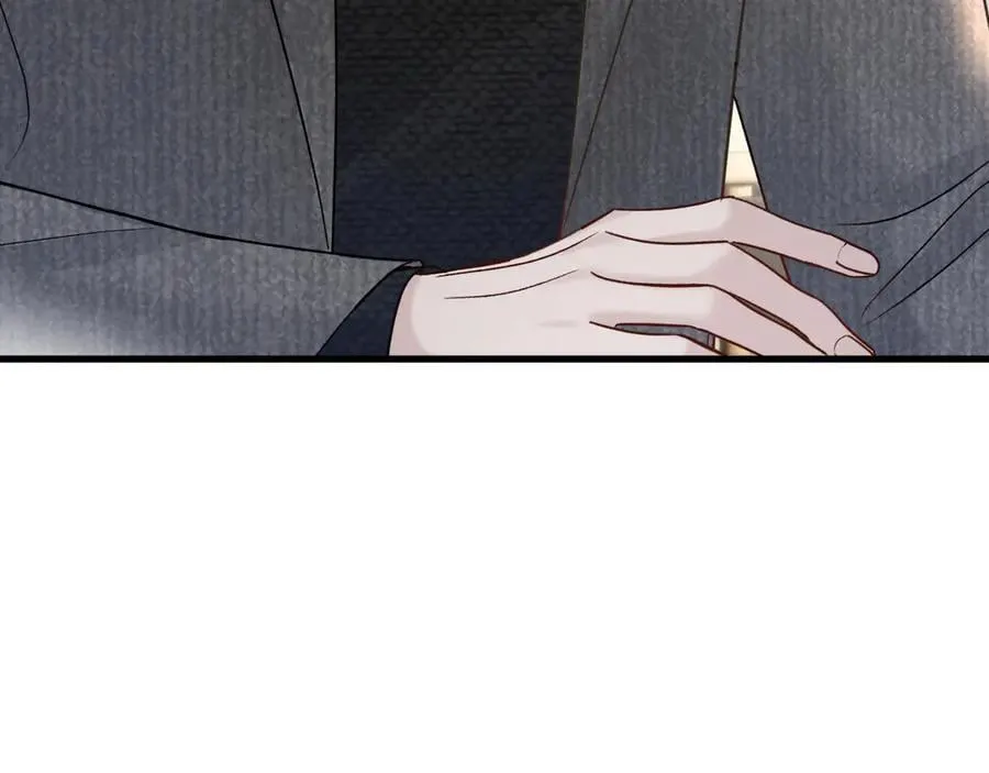 第123话 两不相欠 第110页