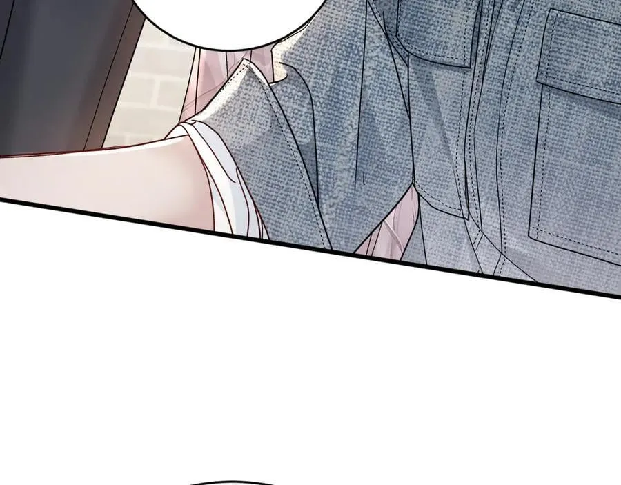 第124话 为什么去你家？ 第7页