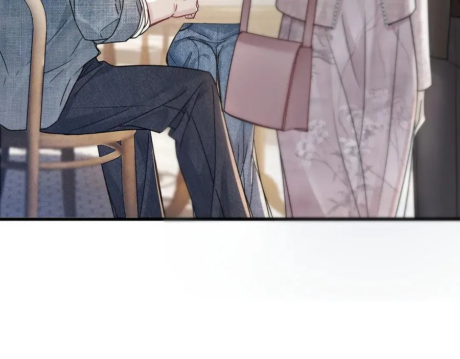 第124话 为什么去你家？ 第10页