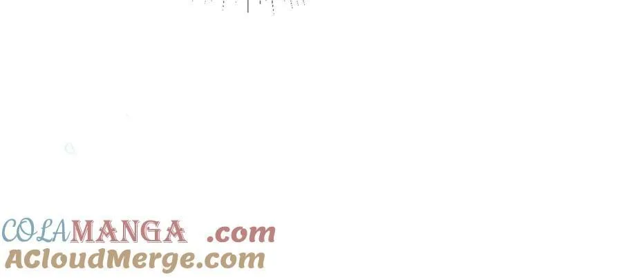 第124话 为什么去你家？ 第33页