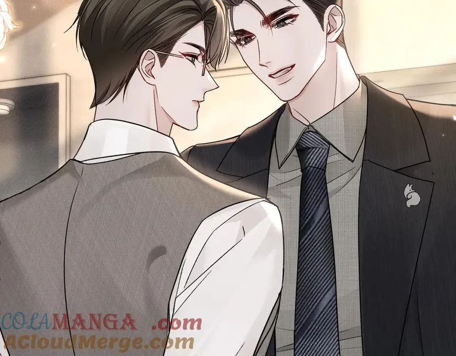 第124话 为什么去你家？ 第73页