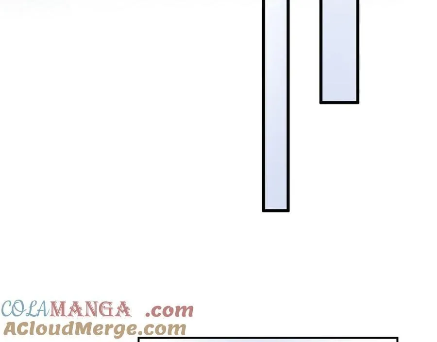 第124话 为什么去你家？ 第85页