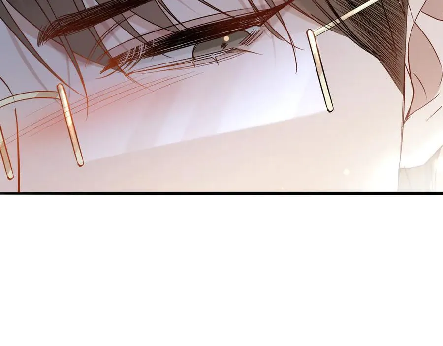 第124话 为什么去你家？ 第94页