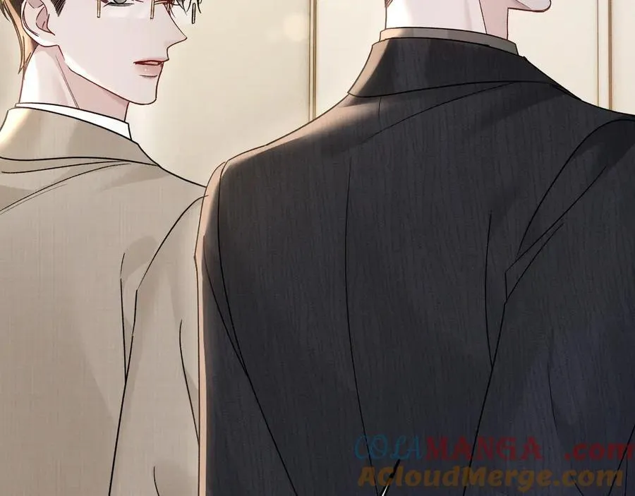 第124话 为什么去你家？ 第109页