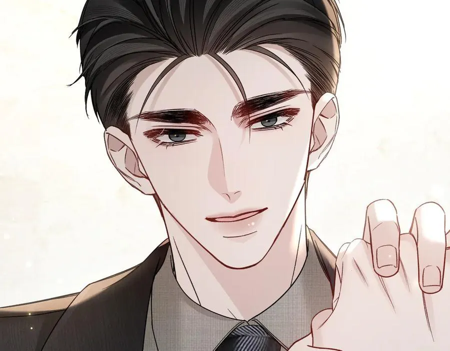 第125话 你以为自己是天仙？ 第55页