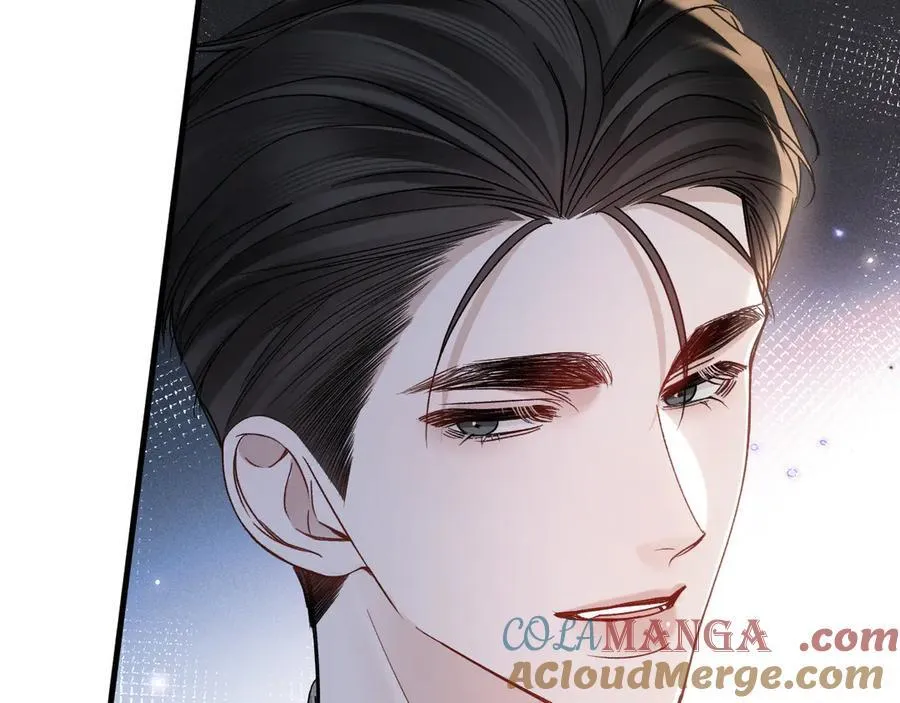 第125话 你以为自己是天仙？ 第65页