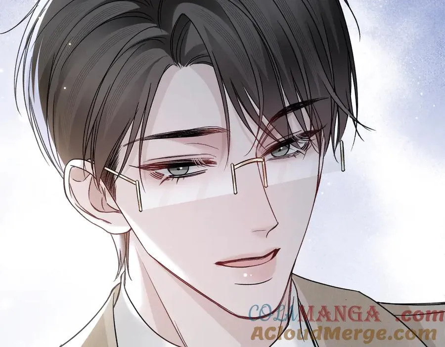 第125话 你以为自己是天仙？ 第85页