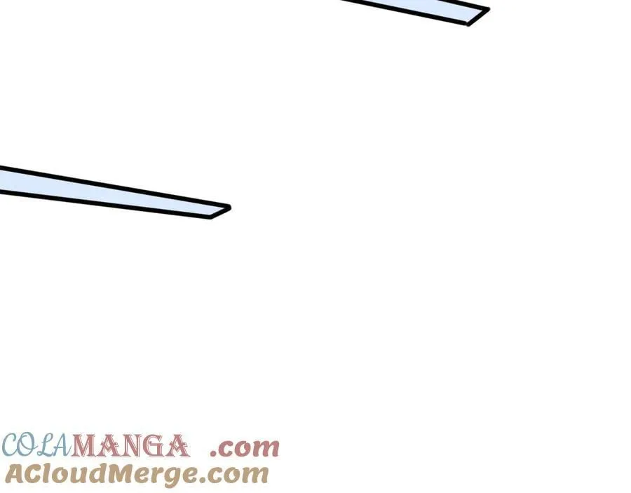 第125话 你以为自己是天仙？ 第93页
