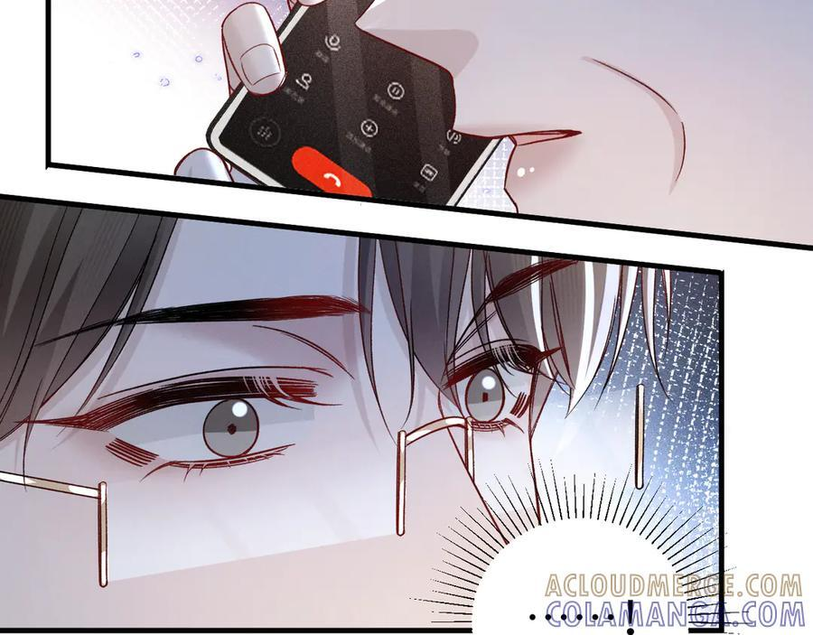 第128话 他还是像以前一样等我 第5页