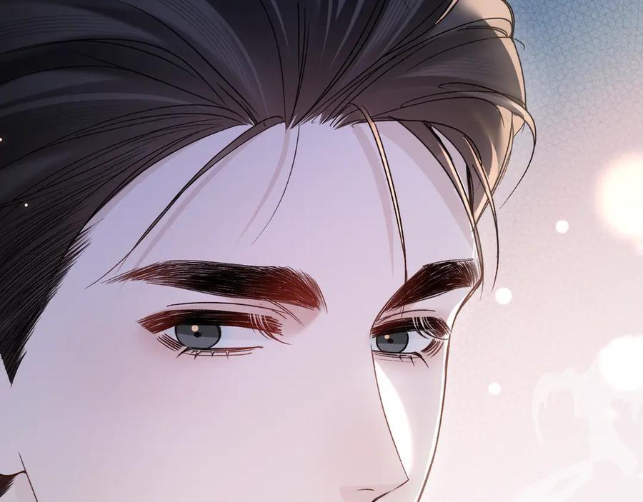 第128话 他还是像以前一样等我 第46页