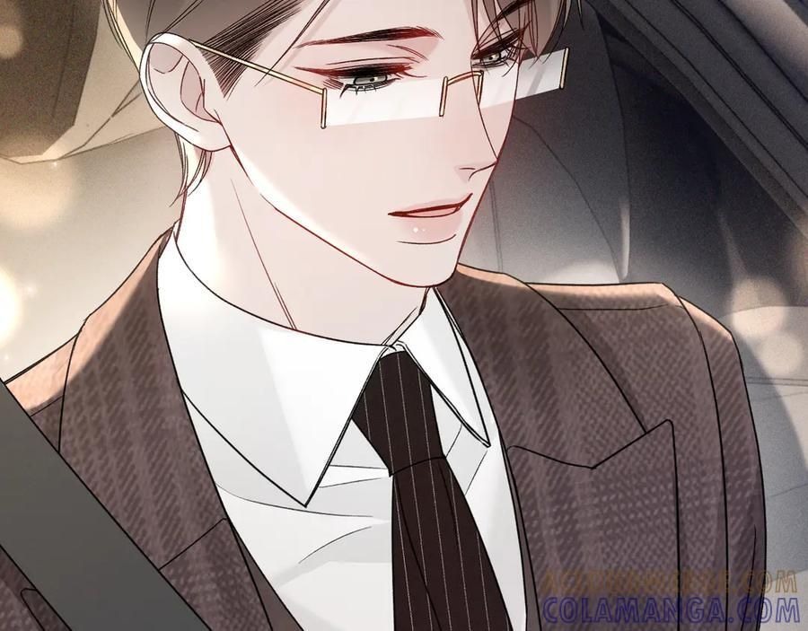 第128话 他还是像以前一样等我 第65页
