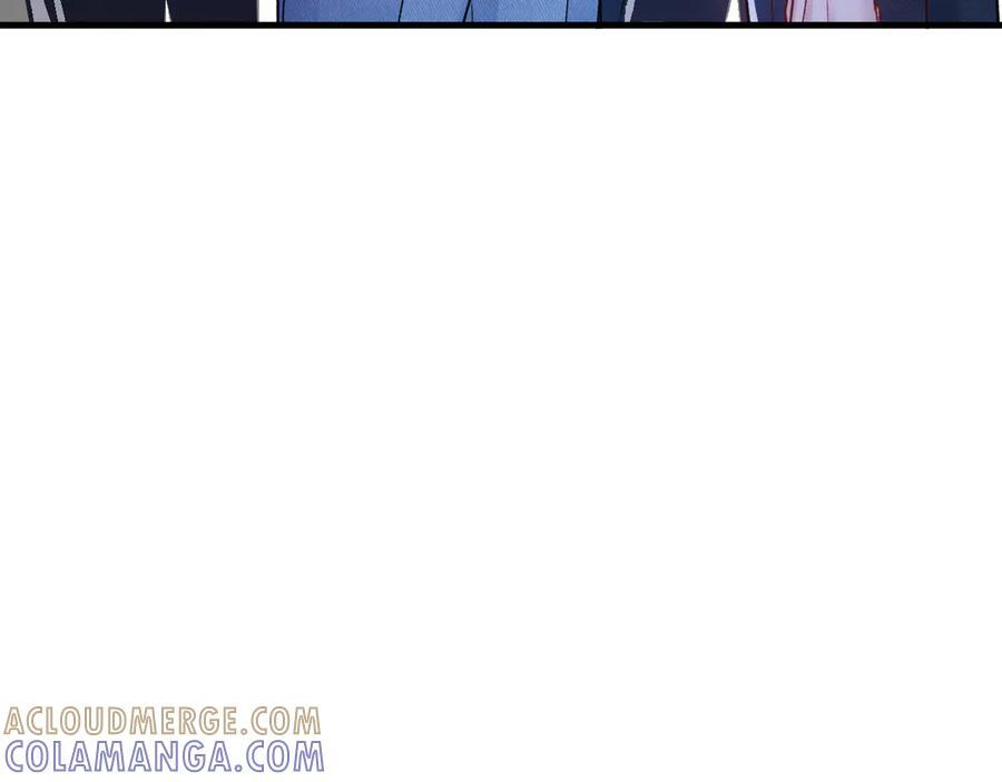 第128话 他还是像以前一样等我 第81页