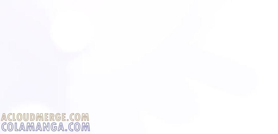 第128话 他还是像以前一样等我 第97页