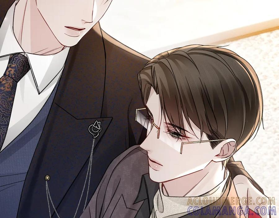 第129话 呦，王总也在啊 第29页