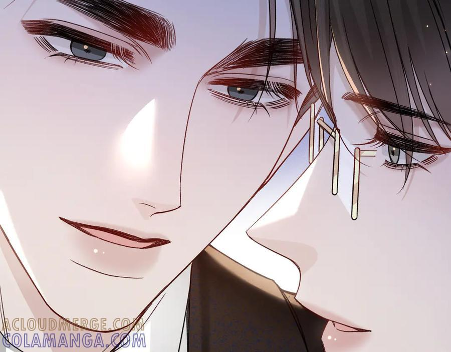 第129话 呦，王总也在啊 第33页