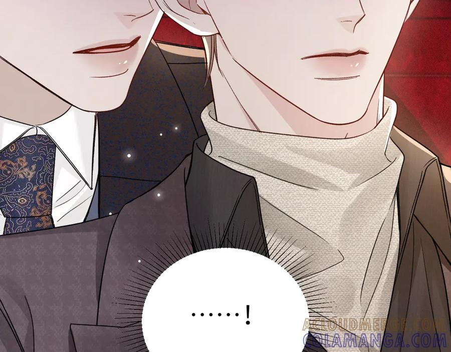 第129话 呦，王总也在啊 第65页