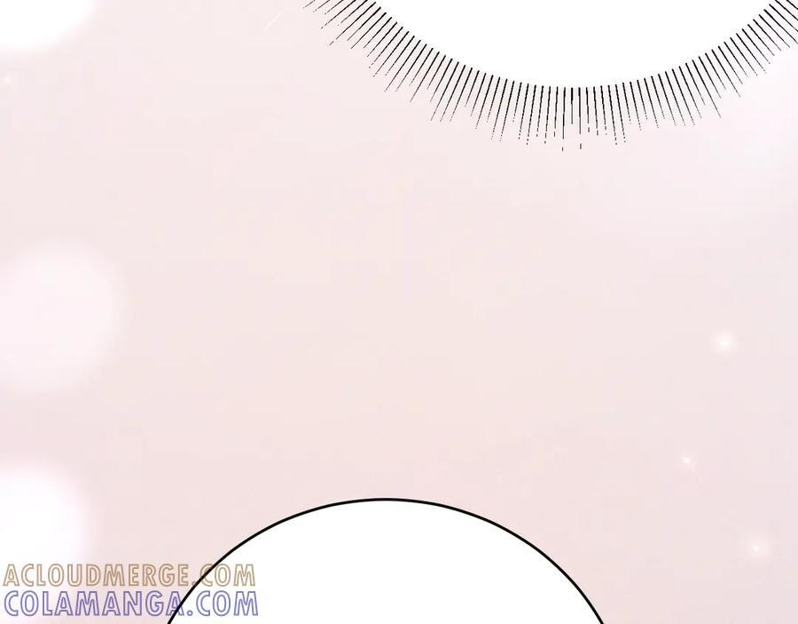 第129话 呦，王总也在啊 第85页