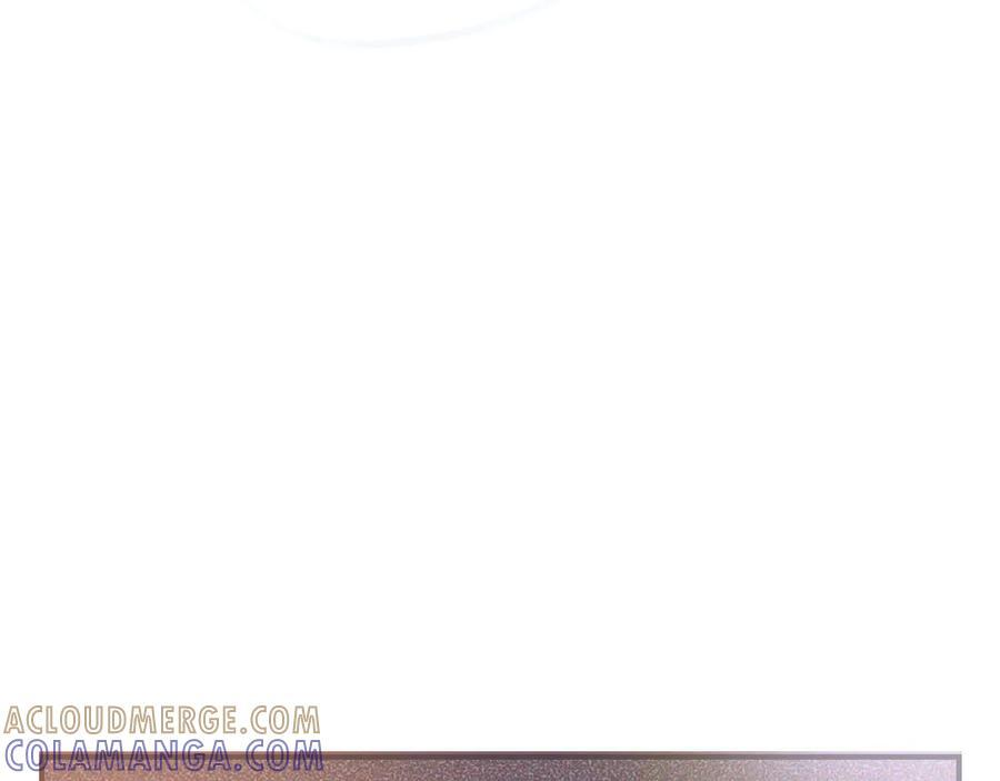 第129话 呦，王总也在啊 第129页