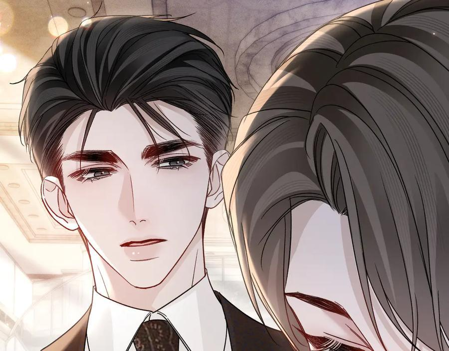 第130话 长进 第19页