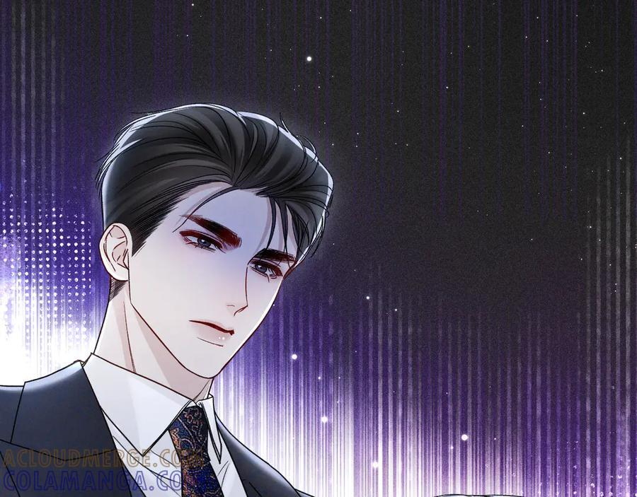 第130话 长进 第49页