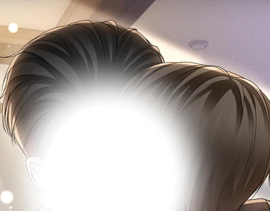 第131话 绝对不会放你走 第78页