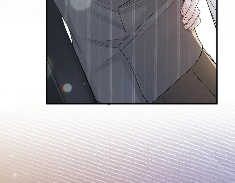 第132话 像梦一样 第62页