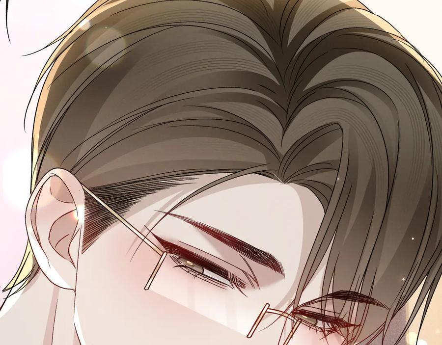 第132话 像梦一样 第64页