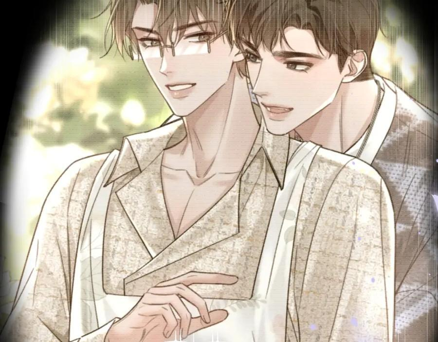 第132话 像梦一样 第78页
