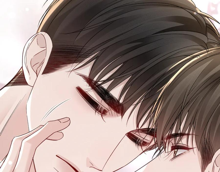 第132话 像梦一样 第95页