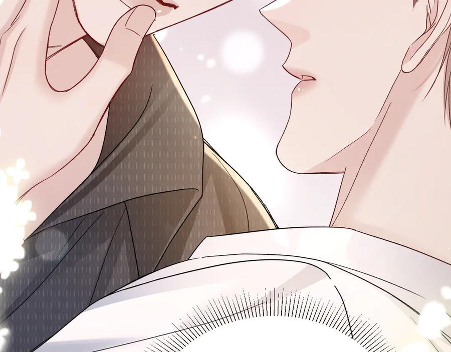 第132话 像梦一样 第96页