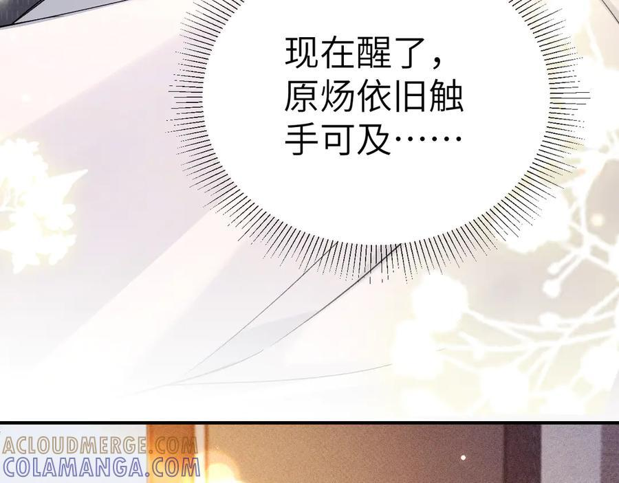 第132话 像梦一样 第97页